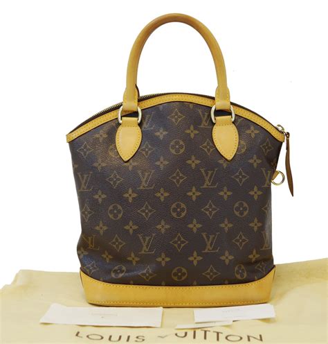 louis vuitton lock it pm|louis vuitton lock it.